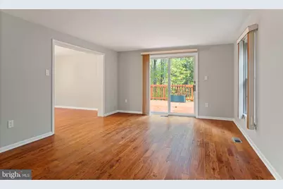 19 Windrush Court, Stafford, VA 22554 - Photo 27