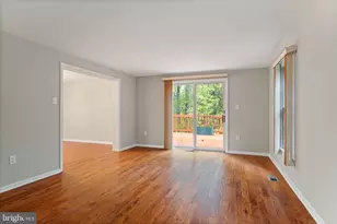 19 Windrush Ct, Stafford, VA 22554 - Photo 27