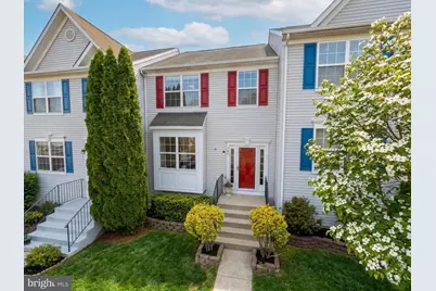 707 Kings Crest Drive, Stafford, VA 22554 - Photo 1