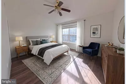 707 Kings Crest Drive, Stafford, VA 22554 - Photo 5