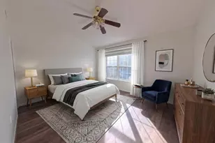 707 Kings Crest Dr, Stafford, VA 22554 - Photo 5