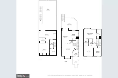 707 Kings Crest Drive, Stafford, VA 22554 - Photo 17