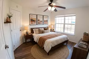 707 Kings Crest Dr, Stafford, VA 22554 - Photo 7