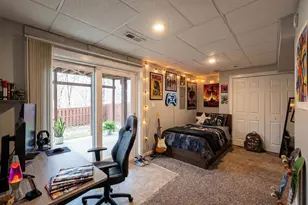 707 Kings Crest Dr, Stafford, VA 22554 - Photo 11