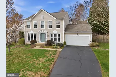 71 Brittany Lane, Stafford, VA 22554 - Photo 53