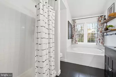 71 Brittany Lane, Stafford, VA 22554 - Photo 25