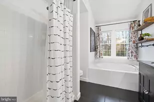 71 Brittany Ln, Stafford, VA 22554 - Photo 25