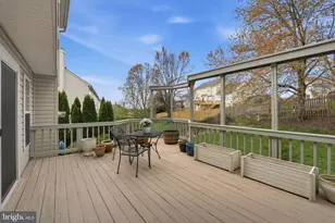 71 Brittany Ln, Stafford, VA 22554 - Photo 39