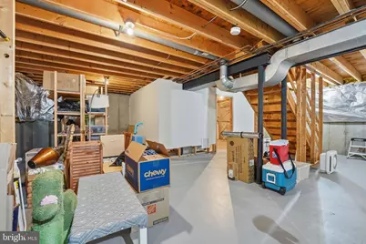 71 Brittany Lane, Stafford, VA 22554 - Photo 37