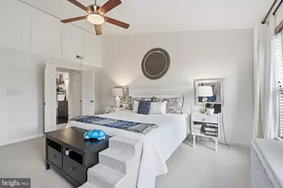 71 Brittany Lane, Stafford, VA 22554 - Photo 23