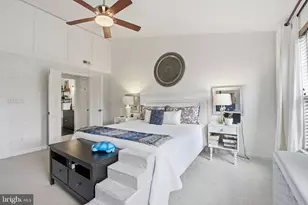 71 Brittany Ln, Stafford, VA 22554 - Photo 23