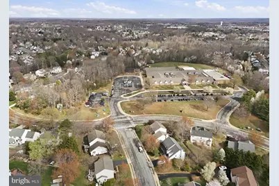 71 Brittany Lane, Stafford, VA 22554 - Photo 47