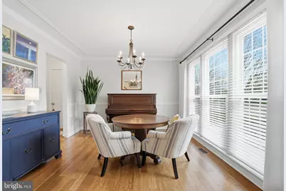 71 Brittany Lane, Stafford, VA 22554 - Photo 7