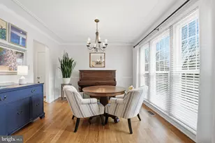 71 Brittany Ln, Stafford, VA 22554 - Photo 7