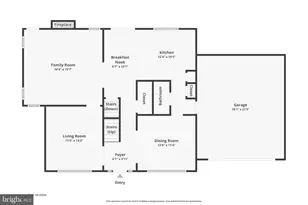 71 Brittany Ln, Stafford, VA 22554 - Photo 53