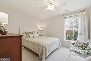 71 Brittany Ln, Stafford, VA 22554 - Photo 33