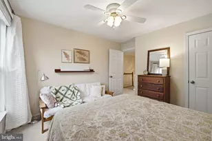 71 Brittany Ln, Stafford, VA 22554 - Photo 35