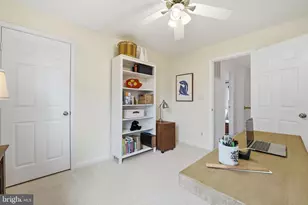 71 Brittany Ln, Stafford, VA 22554 - Photo 29