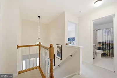 71 Brittany Lane, Stafford, VA 22554 - Photo 21