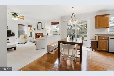 71 Brittany Lane, Stafford, VA 22554 - Photo 9