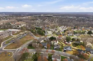 71 Brittany Ln, Stafford, VA 22554 - Photo 47