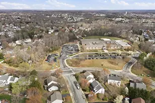 71 Brittany Ln, Stafford, VA 22554 - Photo 45