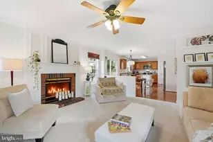 71 Brittany Ln, Stafford, VA 22554 - Photo 17