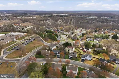 71 Brittany Lane, Stafford, VA 22554 - Photo 49