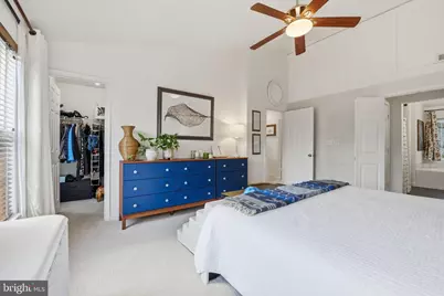 71 Brittany Lane, Stafford, VA 22554 - Photo 27