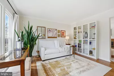 71 Brittany Lane, Stafford, VA 22554 - Photo 19