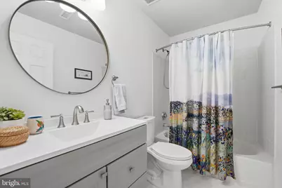 71 Brittany Lane, Stafford, VA 22554 - Photo 33