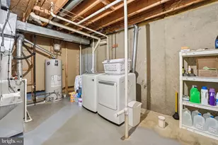 71 Brittany Ln, Stafford, VA 22554 - Photo 37