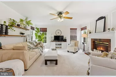 71 Brittany Lane, Stafford, VA 22554 - Photo 15