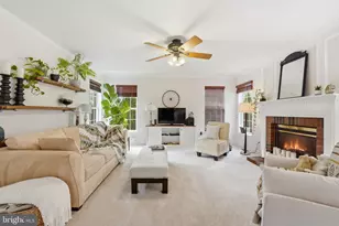 71 Brittany Ln, Stafford, VA 22554 - Photo 15