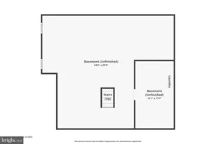 71 Brittany Ln, Stafford, VA 22554 - Photo 55