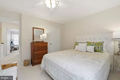 71 Brittany Lane, Stafford, VA 22554 - Photo 35