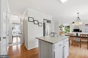 71 Brittany Ln, Stafford, VA 22554 - Photo 11