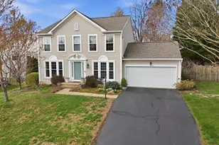 71 Brittany Ln, Stafford, VA 22554 - Photo 51