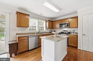 71 Brittany Ln, Stafford, VA 22554 - Photo 13