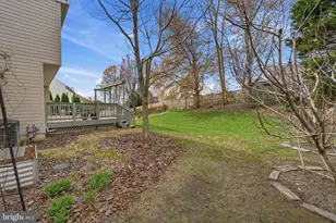 71 Brittany Ln, Stafford, VA 22554 - Photo 43