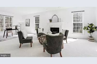 5 Engles Court, Stafford, VA 22554 - Photo 11