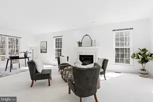 5 Engles Ct, Stafford, VA 22554 - Photo 11