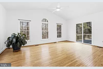 5 Engles Court, Stafford, VA 22554 - Photo 25