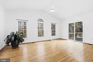 5 Engles Ct, Stafford, VA 22554 - Photo 25