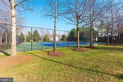 5 Engles Court, Stafford, VA 22554 - Photo 63