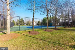 5 Engles Ct, Stafford, VA 22554 - Photo 63