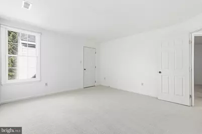 5 Engles Court, Stafford, VA 22554 - Photo 43