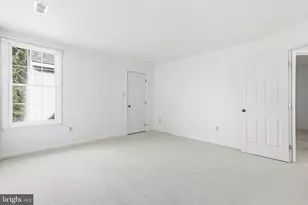 5 Engles Ct, Stafford, VA 22554 - Photo 43