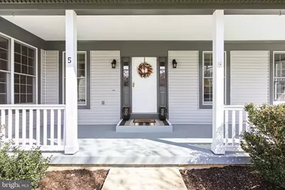 5 Engles Court, Stafford, VA 22554 - Photo 5