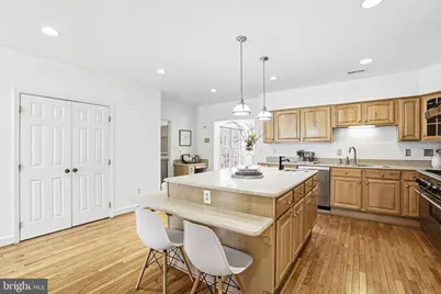 5 Engles Court, Stafford, VA 22554 - Photo 19